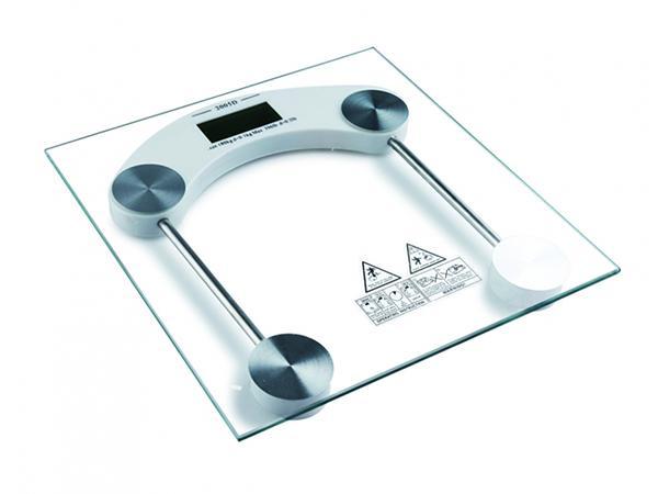 http://balancesscale.com/products/7-body-weight-scale_01.jpg