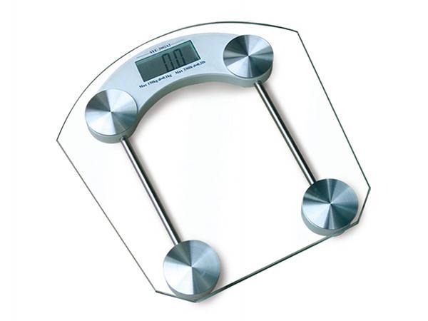 Balanza para peso corporal  Fabricante de aparatos para medición